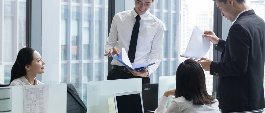 攝圖網_500562286_wx_企業文化(非企業商用).jpg 攝圖網_500562286_wx_企業文化(非企業商用).jpg